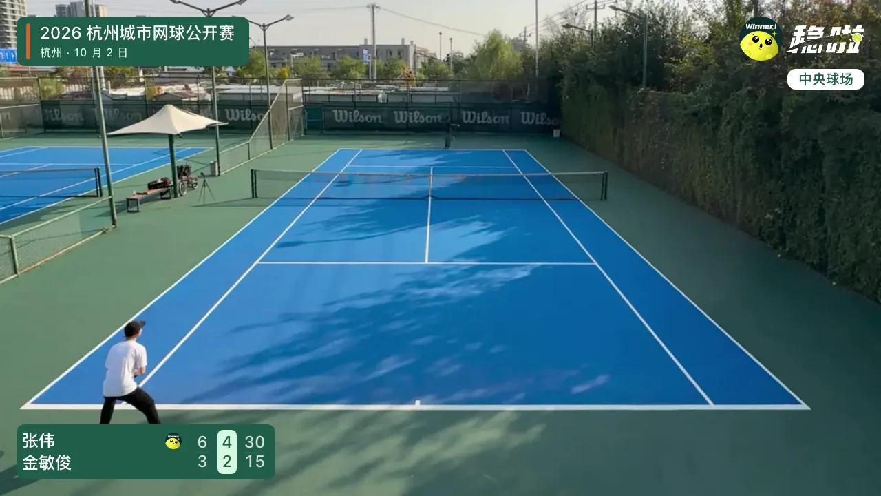 红土模板:墨绿圆角记分牌